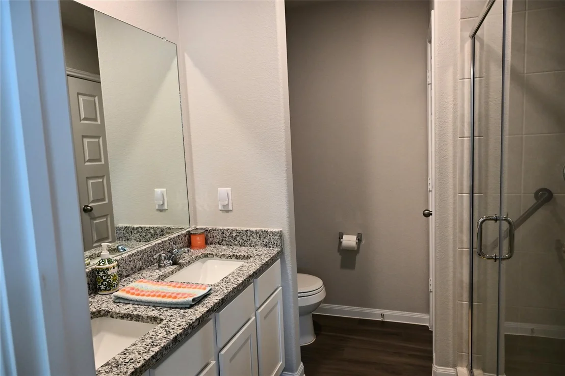 Photo of 2441 Shellcracker Drive