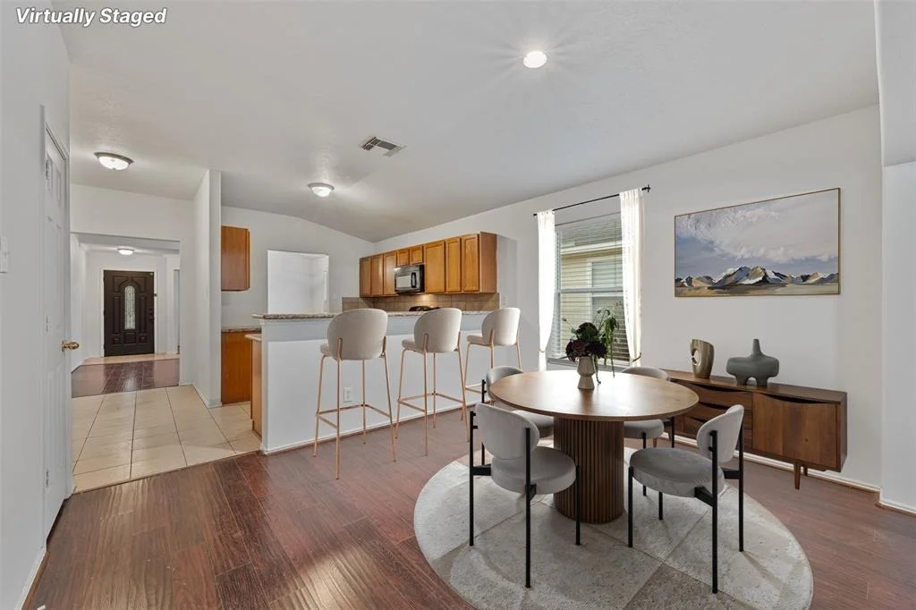 Photo of 26531 Marble Falls Bend