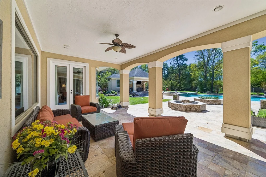 Photo of 7602 Kings River Lane