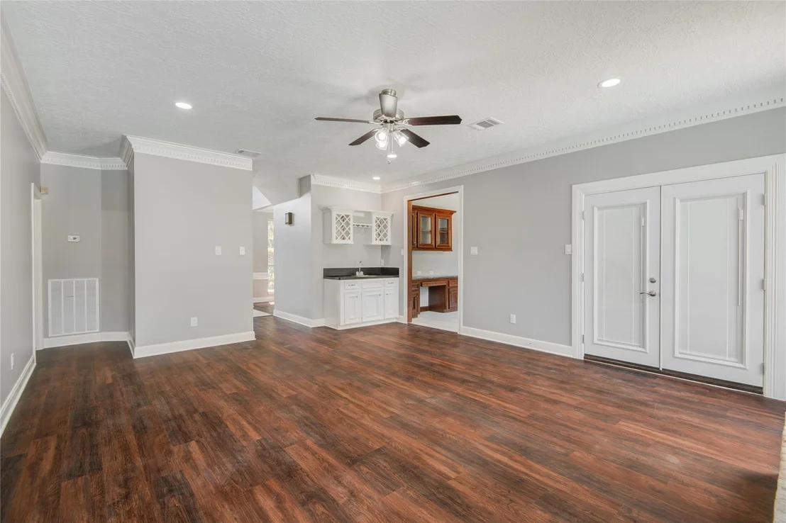 Photo of 8114 Hidden Trail Lane