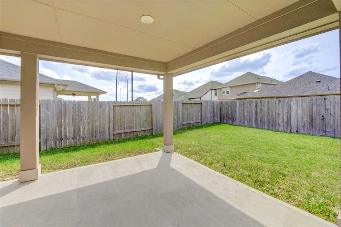 Photo of 5011 Yellow Rays Trail