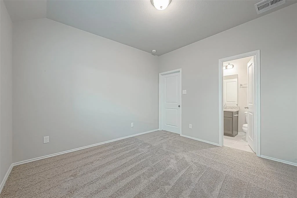 Photo of 1306 Vinter Meadows Lane