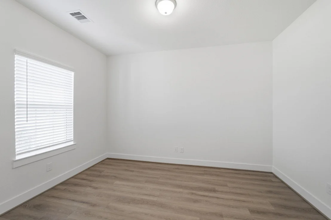 Photo of 10411 Brynn Elizabeth Drive