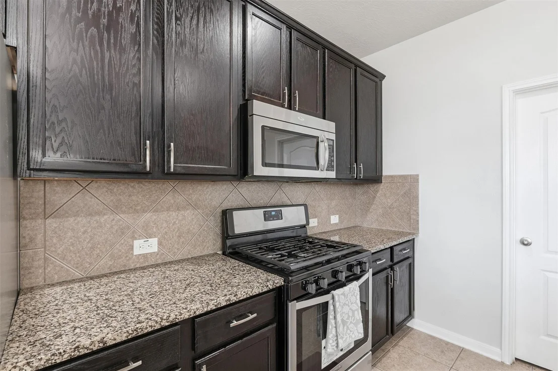 Photo of 22515 Lavaca Ranch Lane