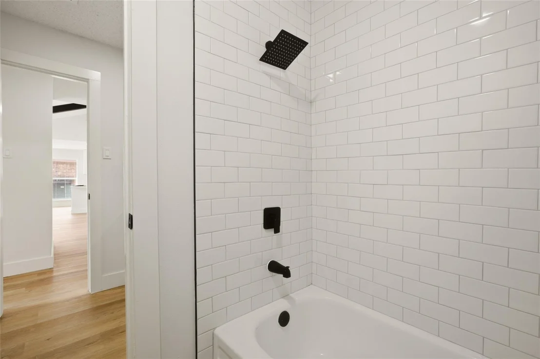 Photo of 22115 Woodrose Drive
