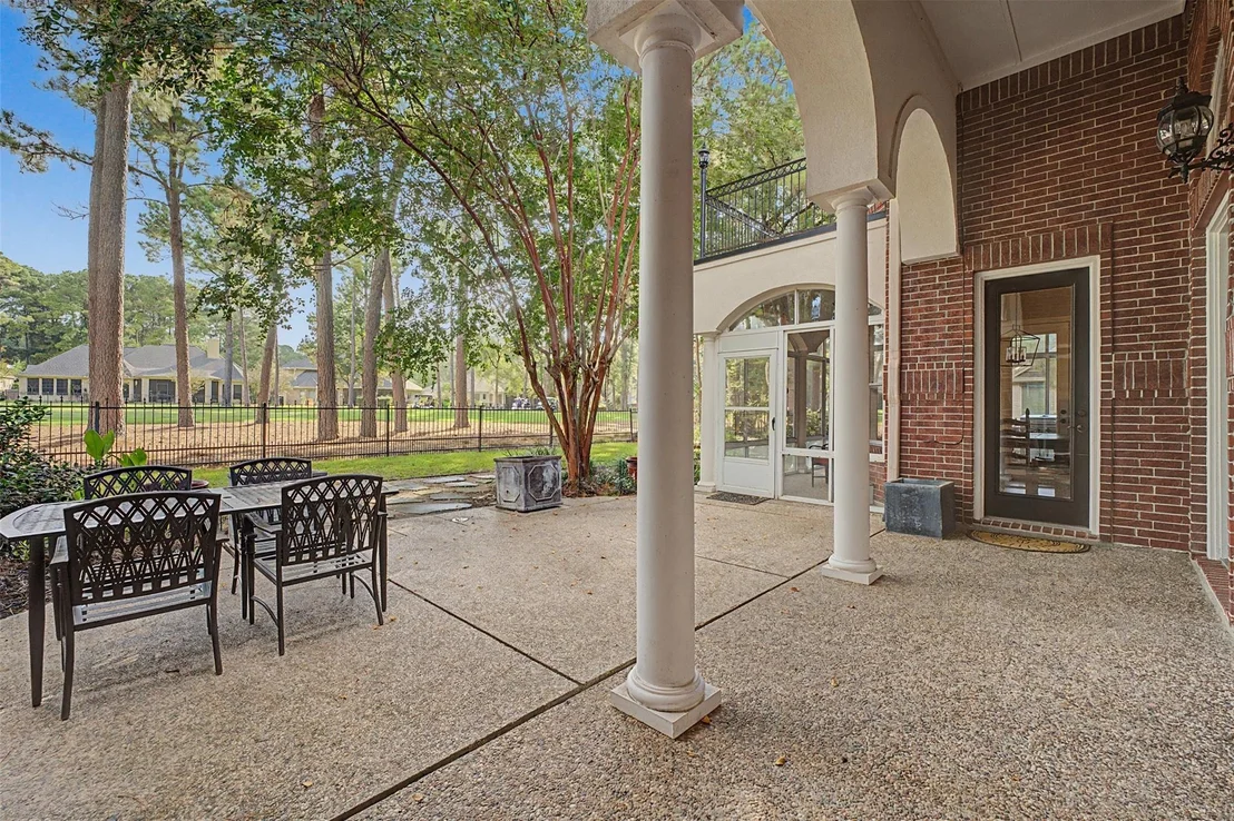Photo of 1053 Bentwater Drive