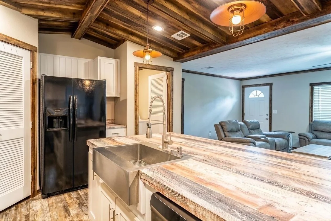 Photo of 6502 Wagontree Trail