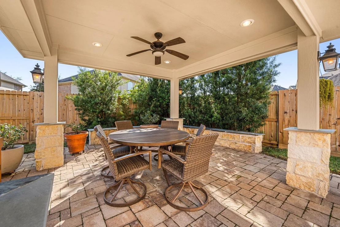 Photo of 12404 Winebrook Drive