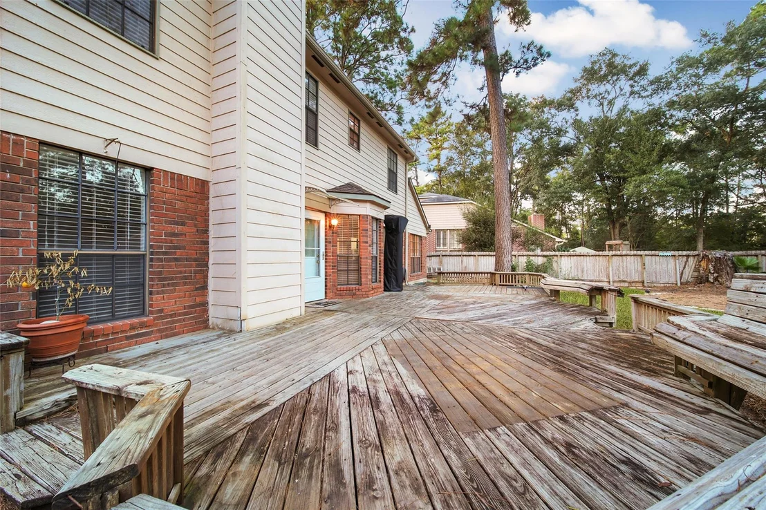 Photo of 34 Village Knoll Place