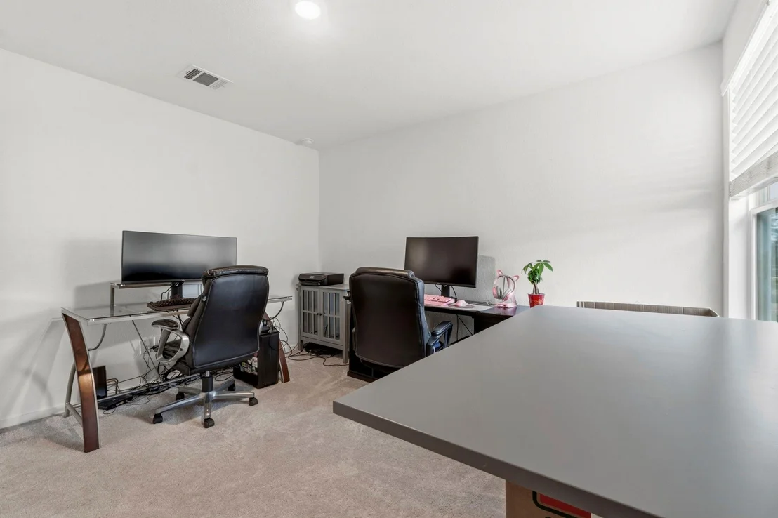 Photo of 14987 N Ascot Bend Circle