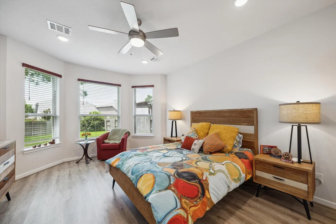 Photo of 129 Pepper Grass Place