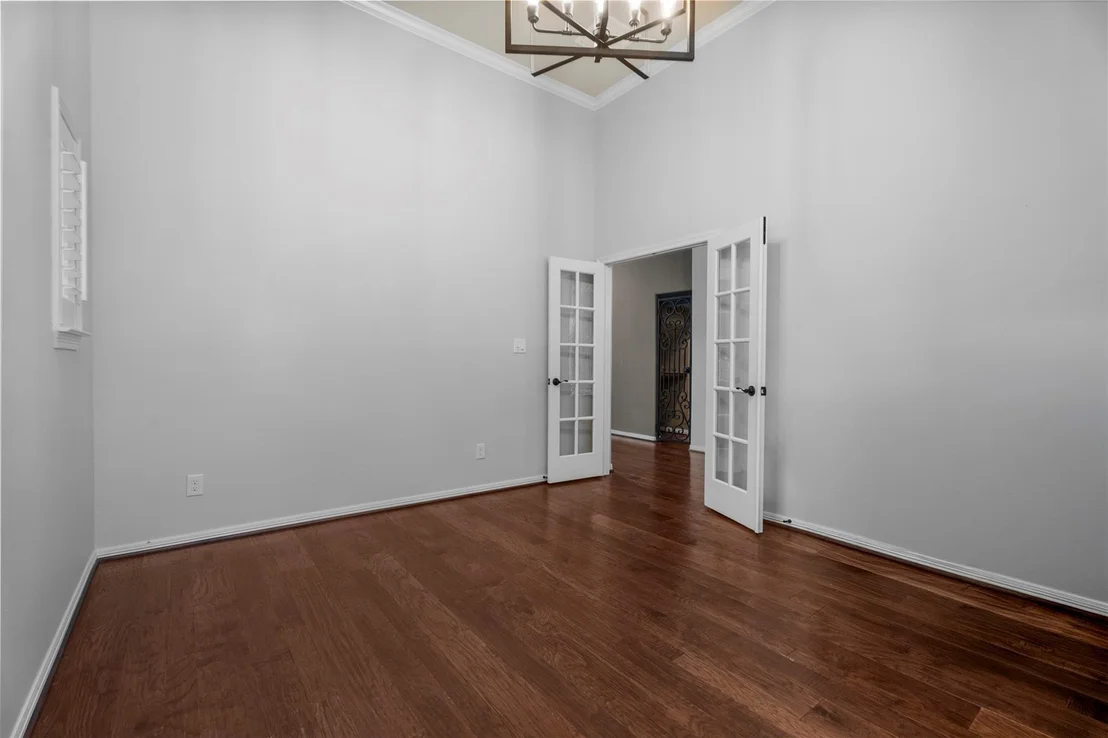 Photo of 28507 Rose Vervain Drive