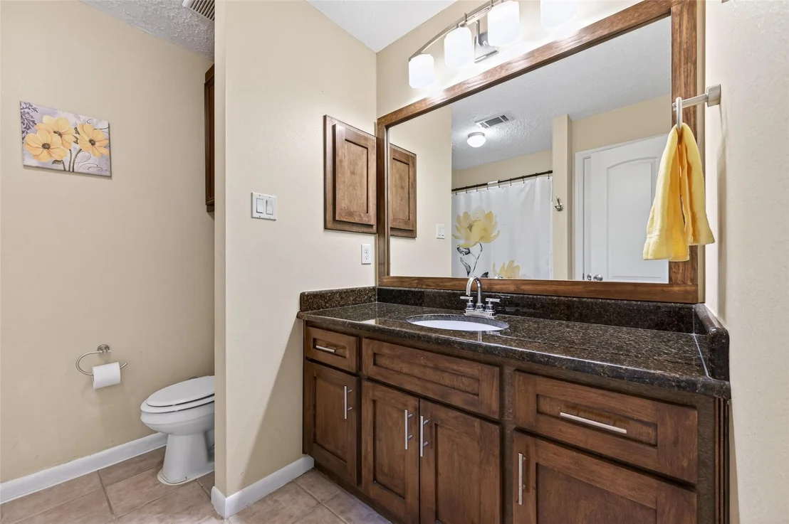 Photo of 506 Concordia Drive