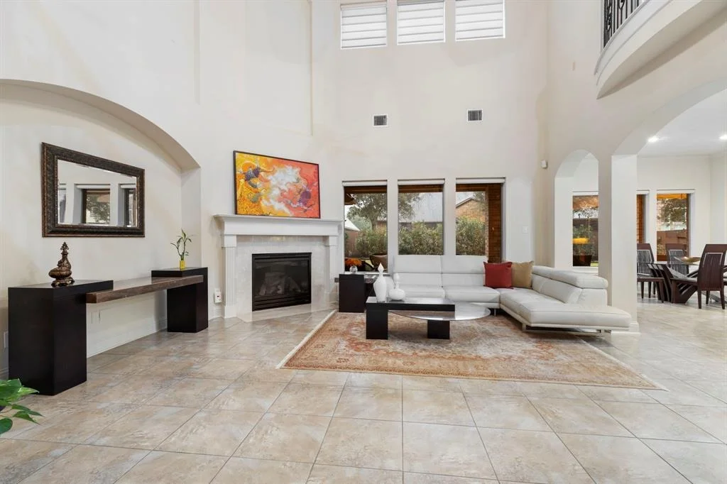 Photo of 25419 Madison Falls Lane