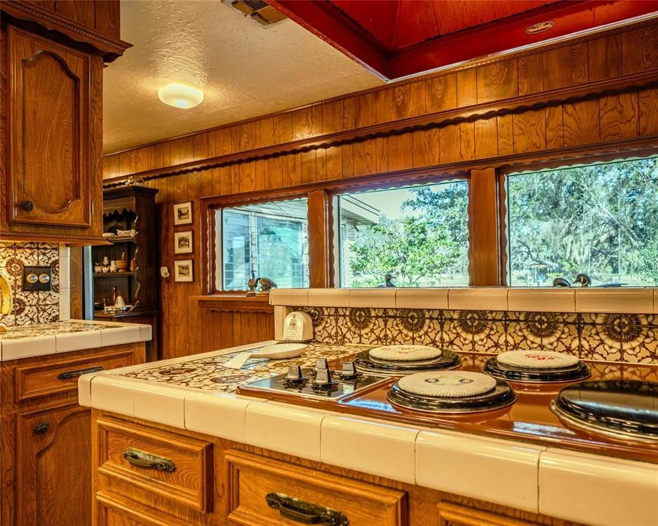 Photo of 664 County Road 297