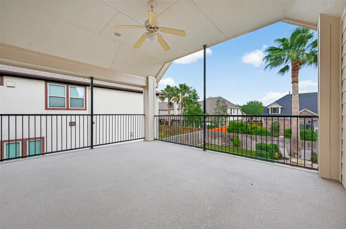Photo of 27902 Jordanfield Lane