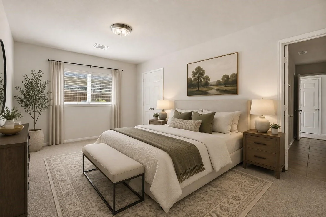 Photo of 25 Wheeler Ridge Circle