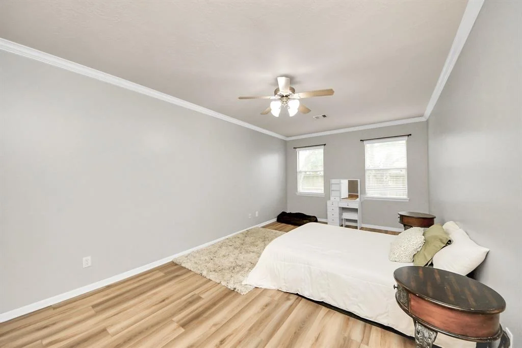 Photo of 2534 Pelican Drive