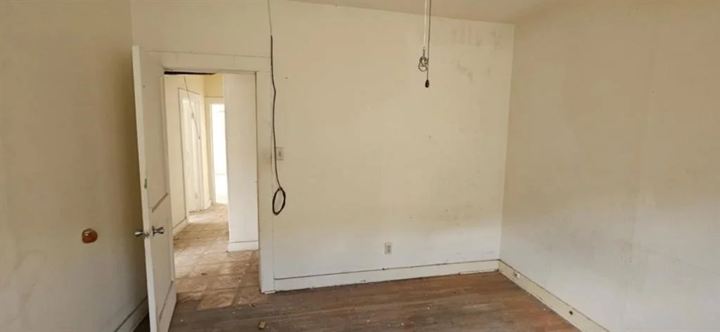 Photo of 2114 Wayside Drive