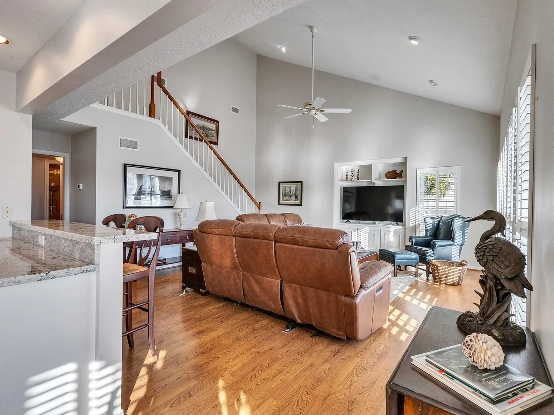 Photo of 3910 Nueces Drive