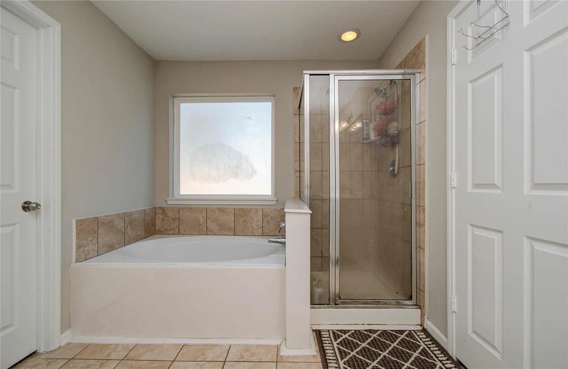Photo of 5010 Leafy Brook Court