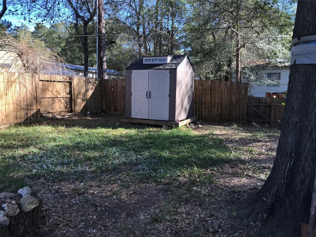 Photo of 31606 Bryan Street