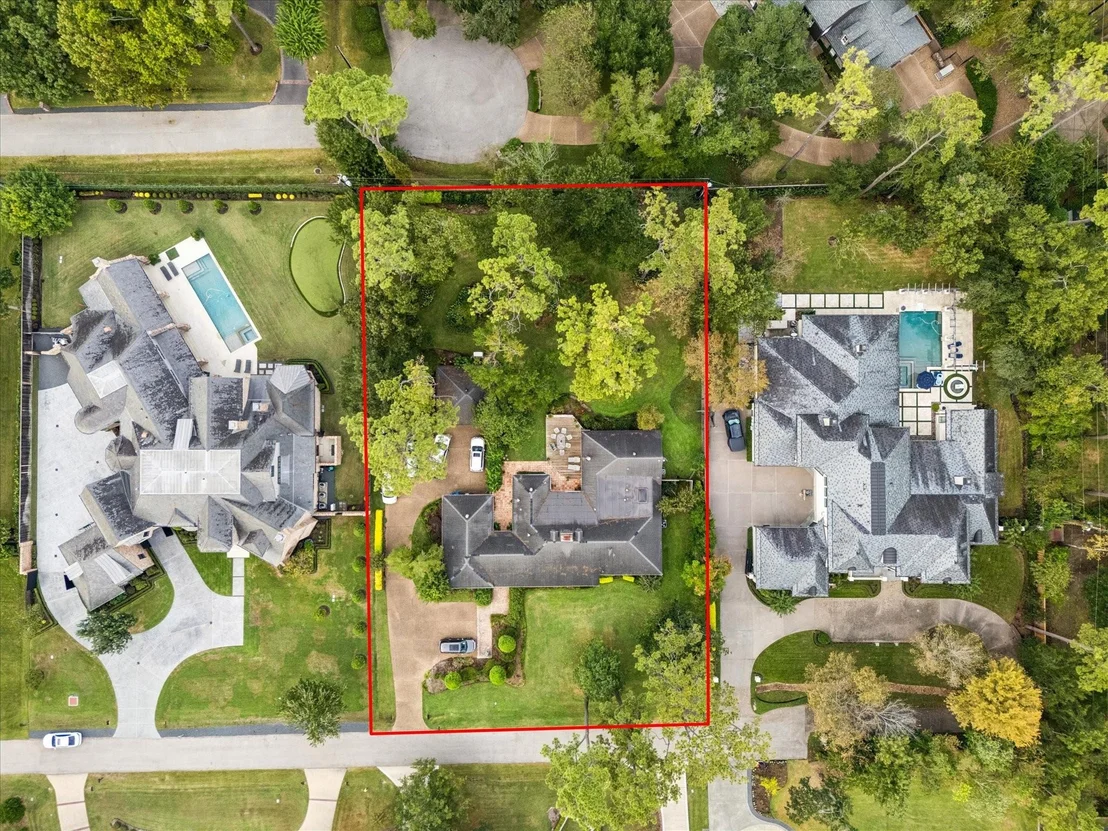Photo of 11310 Iris Lee Lane