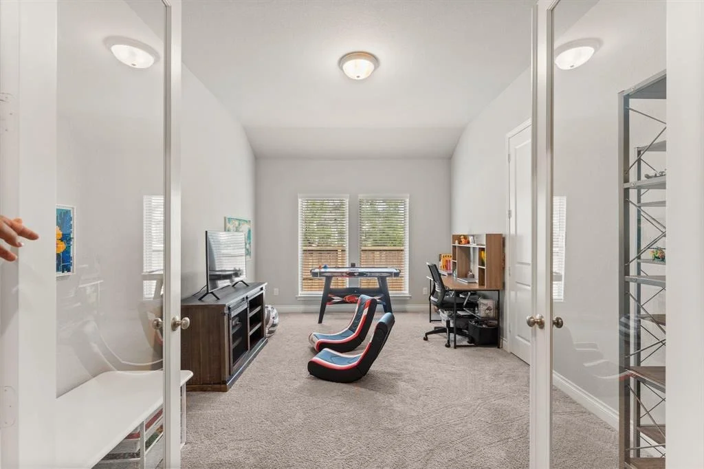 Photo of 4529 Yaupon Circle
