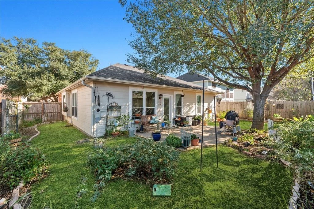 Photo of 3515 Bramblefern Place