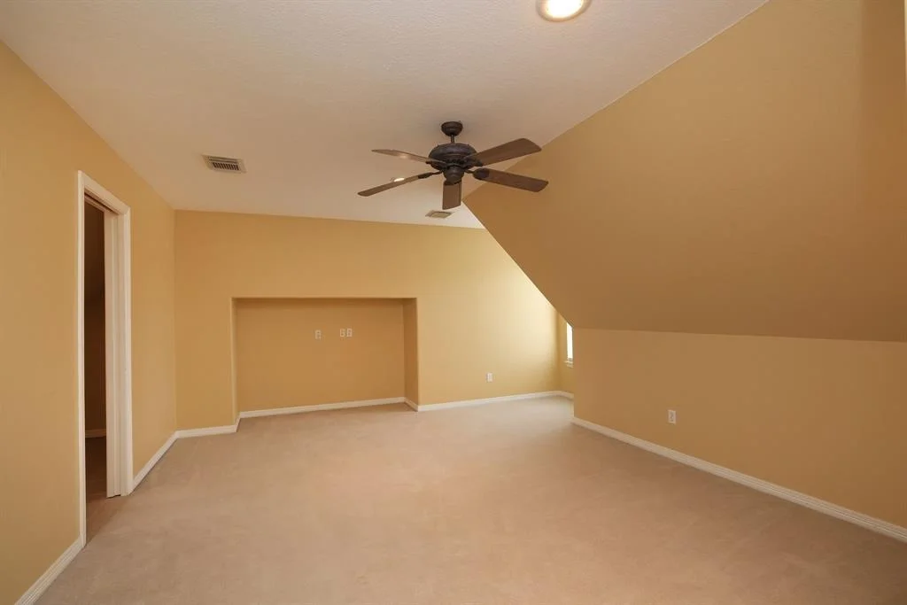 Photo of 13526 Pegasus Road