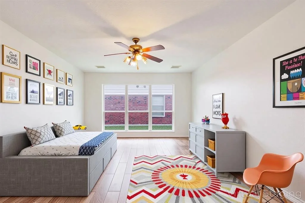 Photo of 13007 Raven Roost Drive