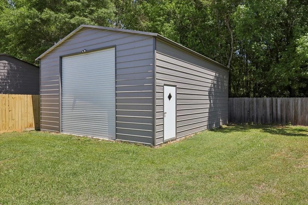 Photo of 2570 Heather Glen Drive