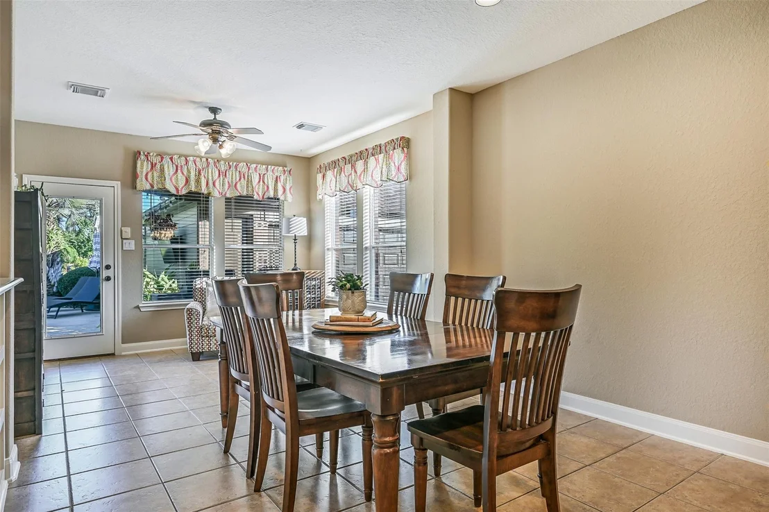 Photo of 1607 Cascade Falls Drive