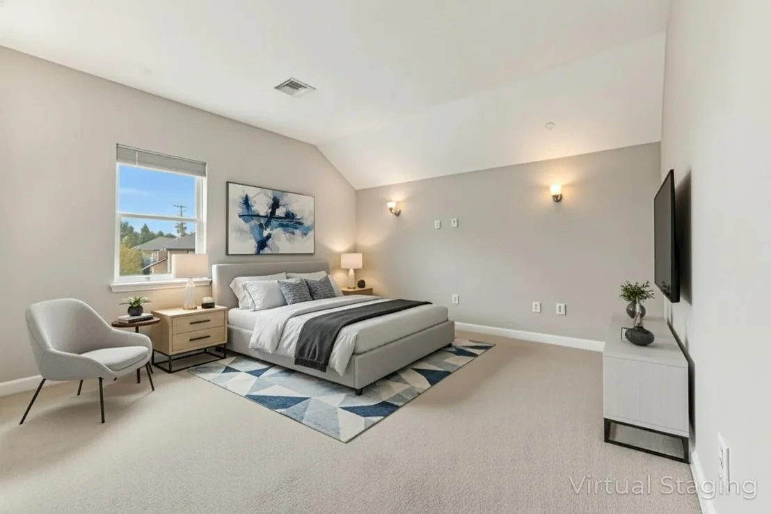 Photo of 34427 Spring Creek Circle