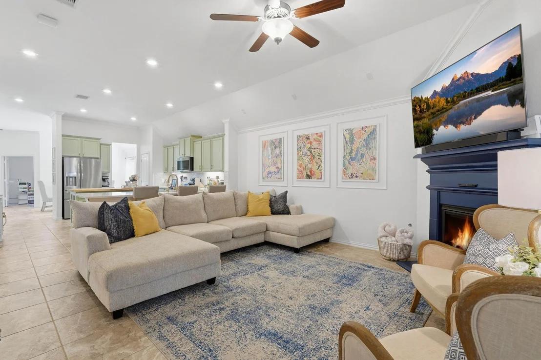 Photo of 312 Fox Trail Road