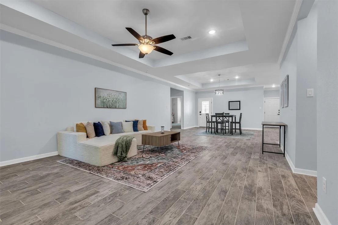 Photo of 237 Camden Hills Drive