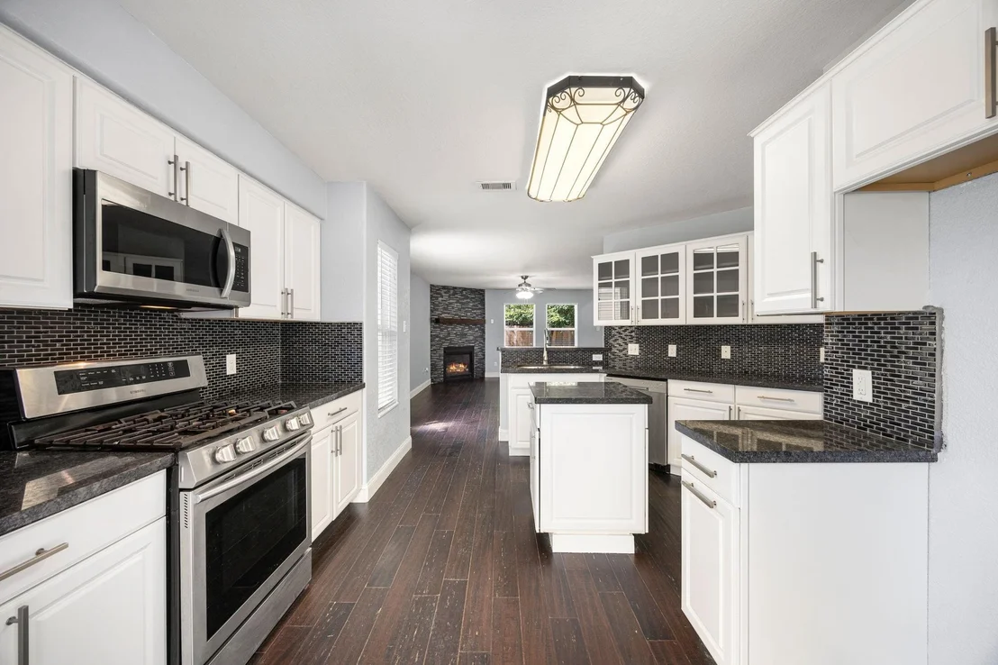 Photo of 9921 Kingfisher Drive