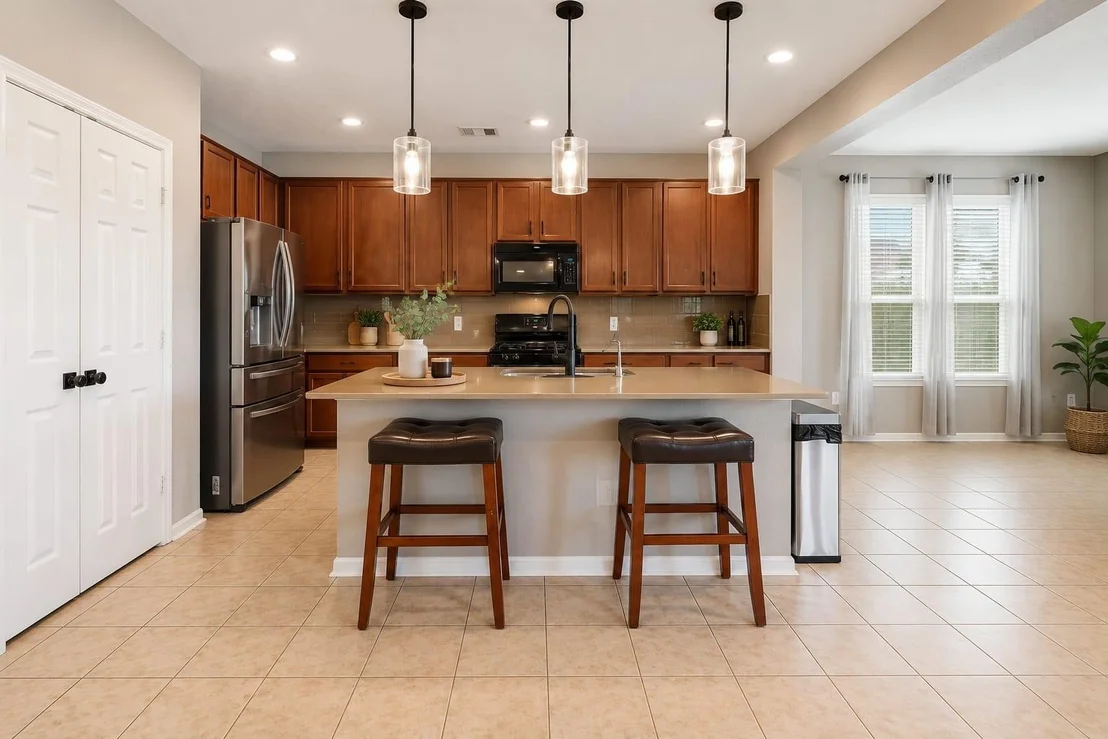 Photo of 2711 Sugar Harbor Lane