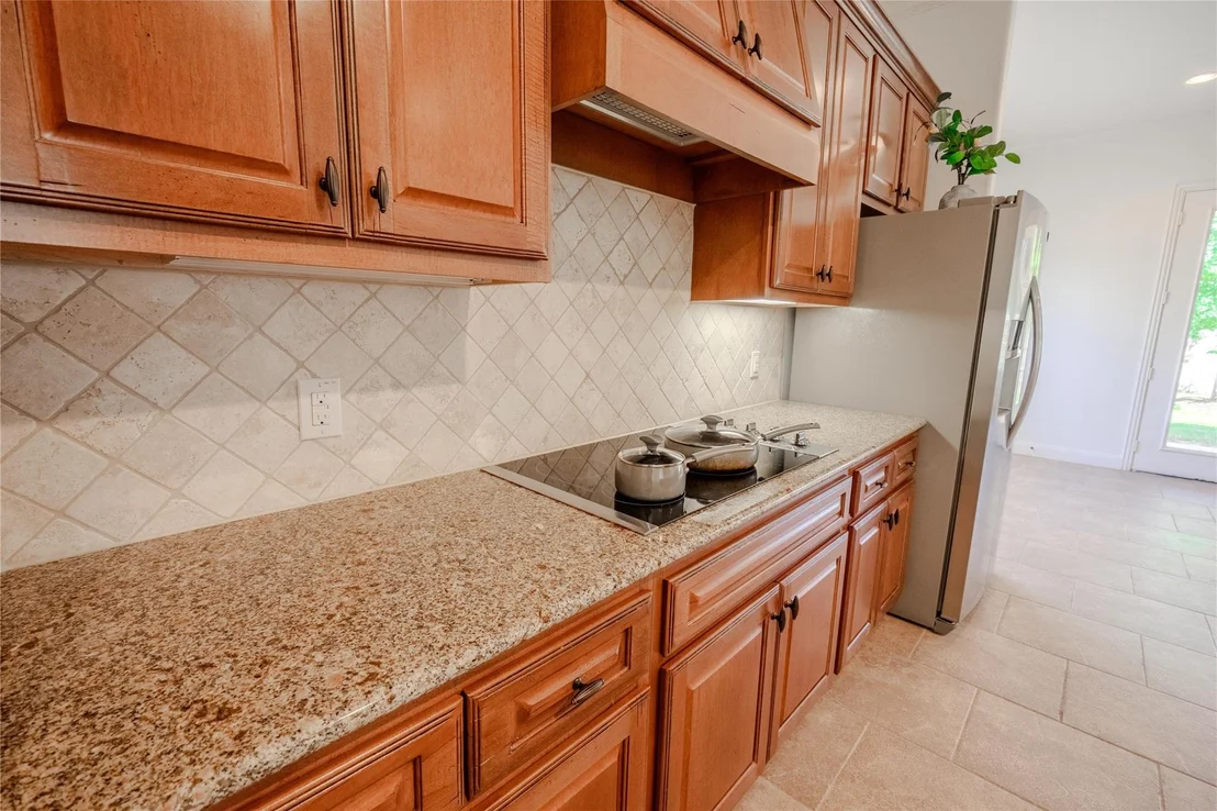 Photo of 27102 Carmel Falls Lane