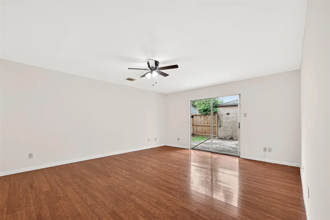 Photo of 12510 Sungate Lane
