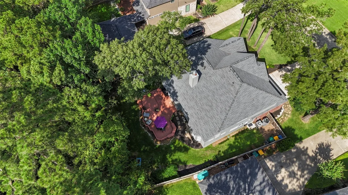 Photo of 102 Treescape Circle
