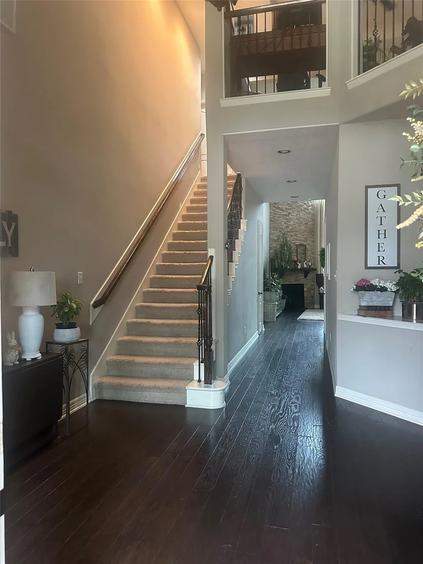 Photo of 3339 Flint Valley Lane