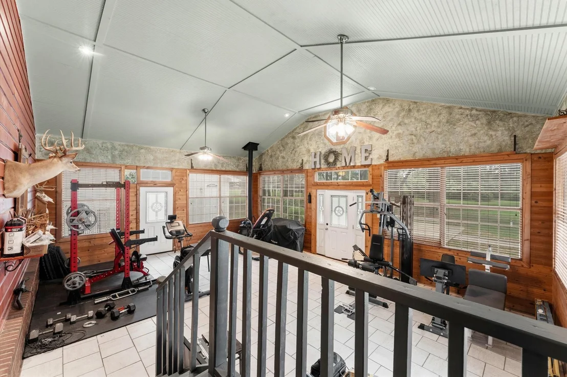 Photo of 22634 Park Road