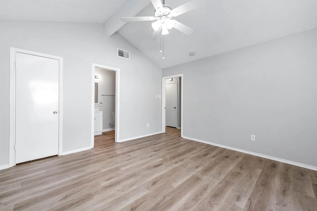 Photo of 16230 Rancho Blanco Drive