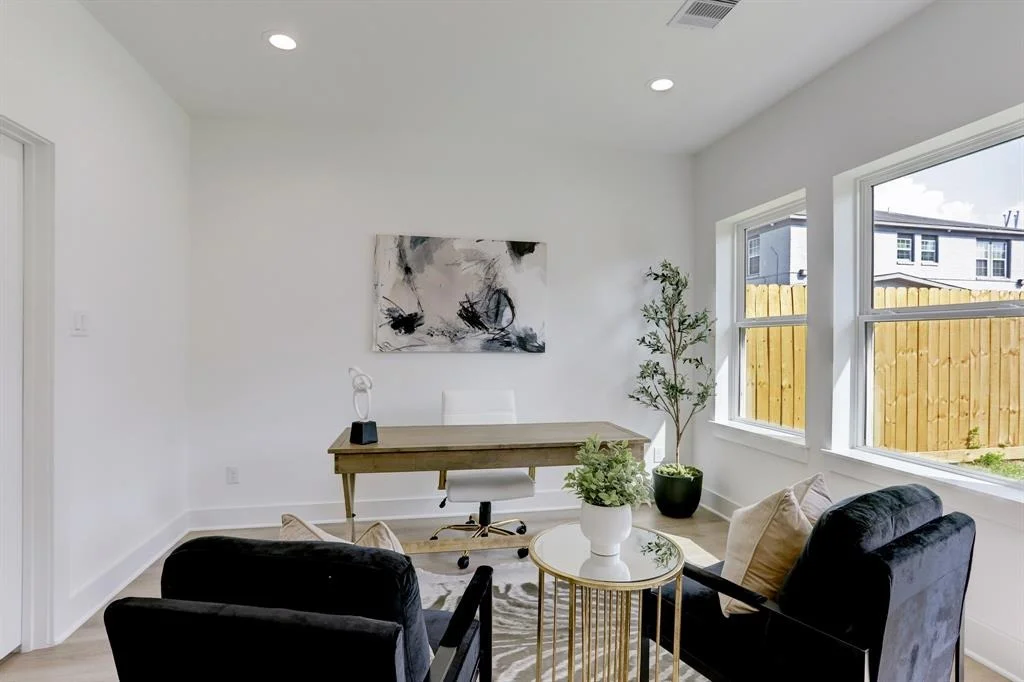 Photo of 3704 Runnels