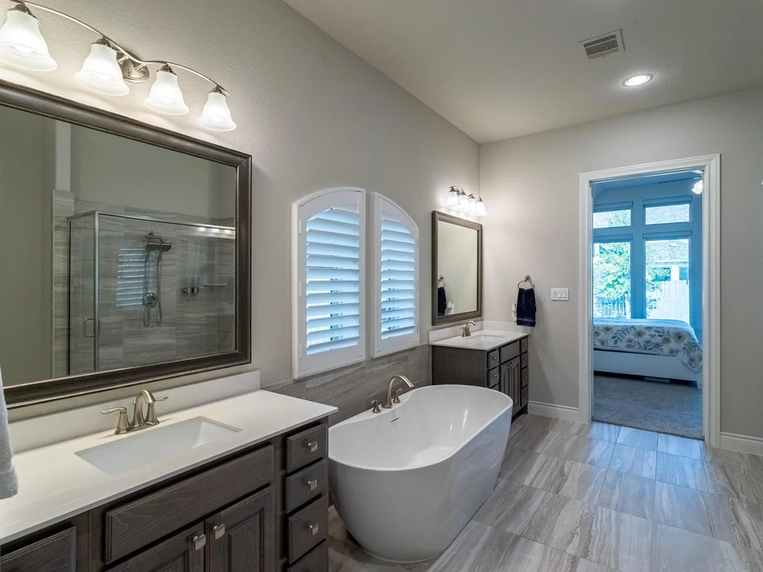 Photo of 17429 Orchid Falls Lane