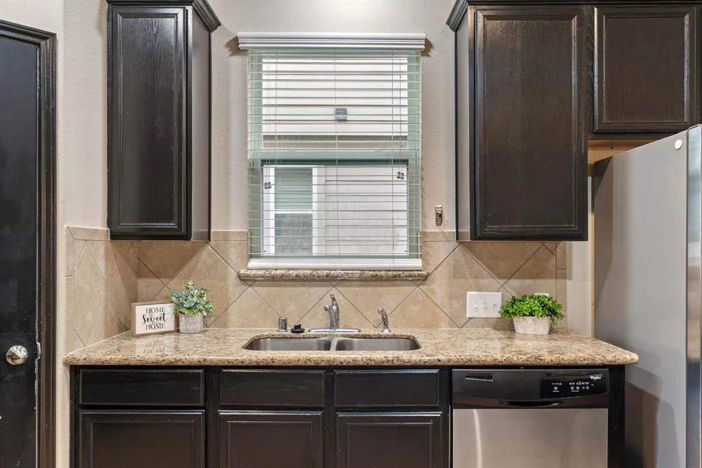Photo of 30742 Gardenia Trace Drive