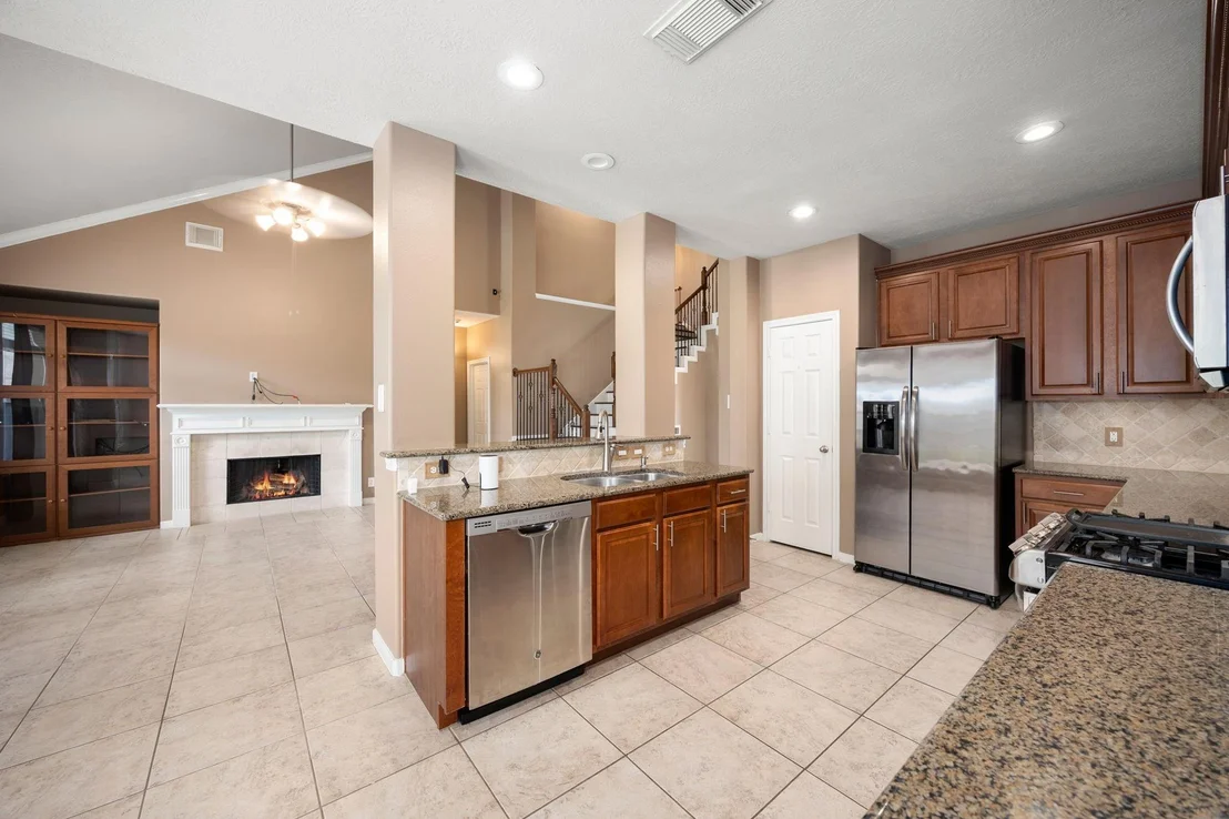Photo of 4526 Countrypines Drive