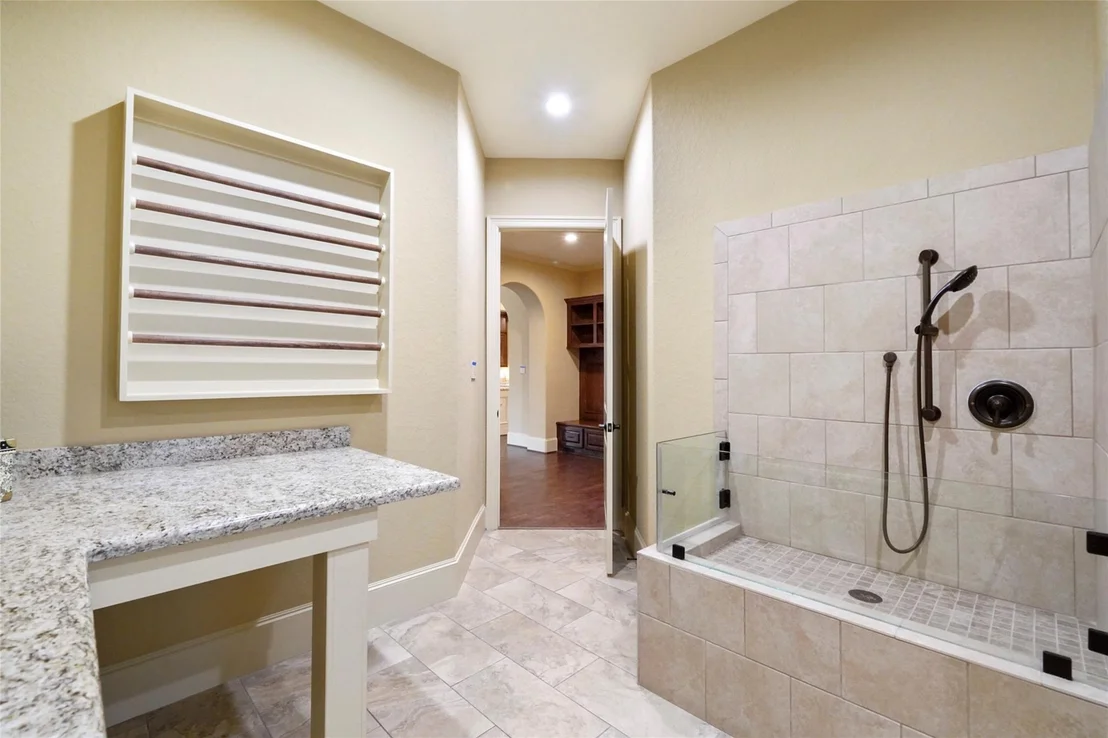 Photo of 18 Rugged Lark Circle