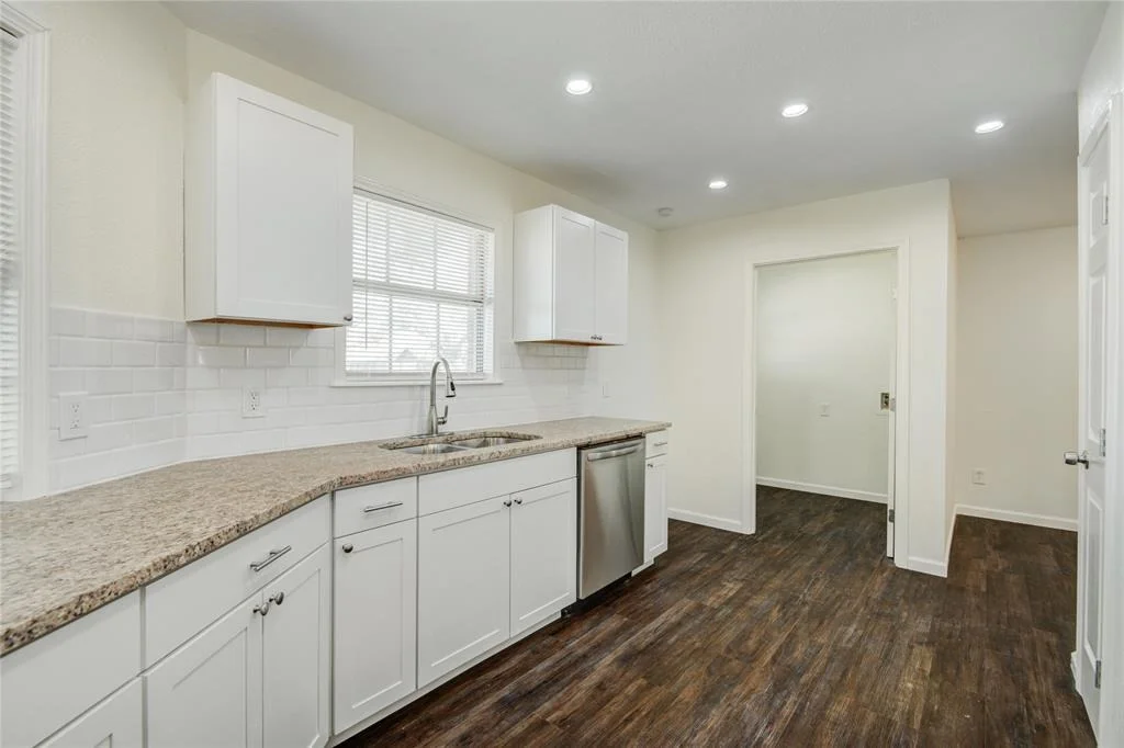 Photo of 1032 County Road 44